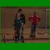 D-Jugend_Turnier 2012_144.jpg